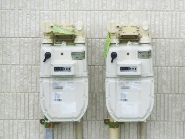 引越し前にやること2