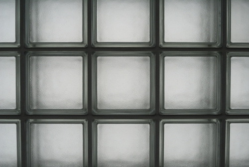 ガラスブロック 奈良賃貸のマサキ ガラスブロック 奈良賃貸のマサキ