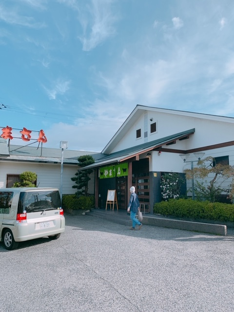 堺市中区で焼肉ランチ 焼肉レストランやまさん阪本深井店 深井駅近くのオススメランチです 堺市 なかもずの賃貸はこころ不動産