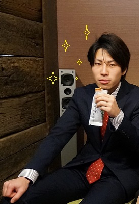 さくらの不動産_秋田の美味しいお菓子