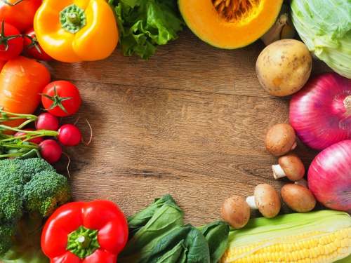 幸区の人気スポット川崎南部市場