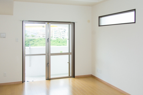 中古マンションの売却価格を左右する方角
