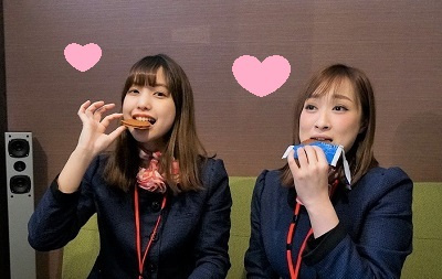 さくらの不動産_丹頂のまち
