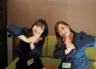 さくらの不動産_会長のまごころ一杯