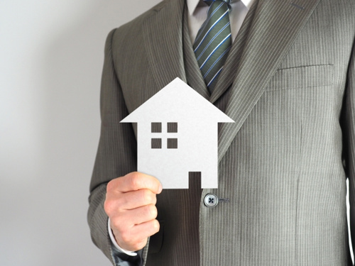 賃貸管理会社の業務とはなにか