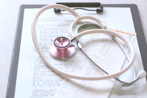 藤沢市の子ども医療費助成について