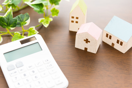 藤沢市の子ども医療費助成について