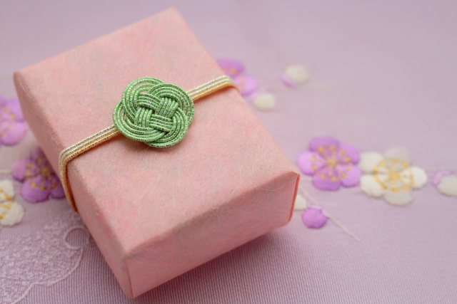 一人暮らしの引っ越し 挨拶について2