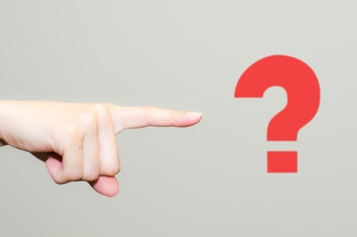 家賃の目安は「３分の１」は間違いだった？①