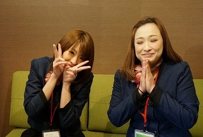さくらの不動産_旭川WEB部からのお土産