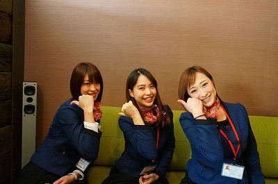 さくらの不動産_さくらの不動産の良く効くお薬。