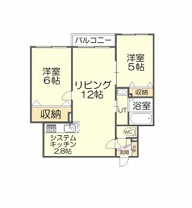 さくらの不動産_さくらの不動産の良く効くお薬。