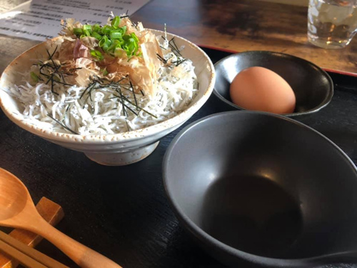 こたつでランチ 磐田市城之崎 磐田市の不動産売却など不動産売買のことなら富士ヶ丘サービス