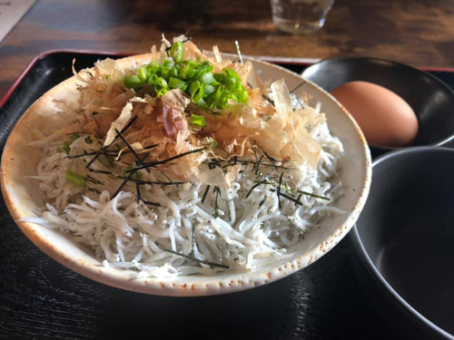 zyuutasu1