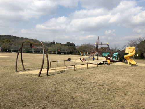 えっ 気になる 健康ストレッチ公園 コスパ抜群 大人も子供も 健康 遊ぶ 奈良県発 奈良賃貸のマサキ えっ 気になる 健康ストレッチ公園 コスパ抜群 大人も子供も 健康 遊ぶ 奈良県発 奈良賃貸のマサキ
