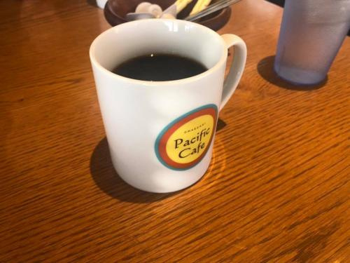PacificCafe1