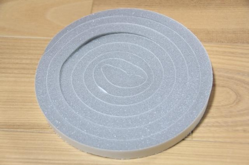 賃貸マンションでも使える！！手軽にできる”防音対策”をご紹介とは？②