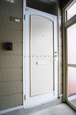 さくらの不動産_エスコート富丘