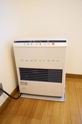 さくらの不動産_エスコート富丘