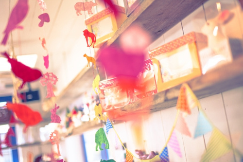 本厚木ミロードの画像