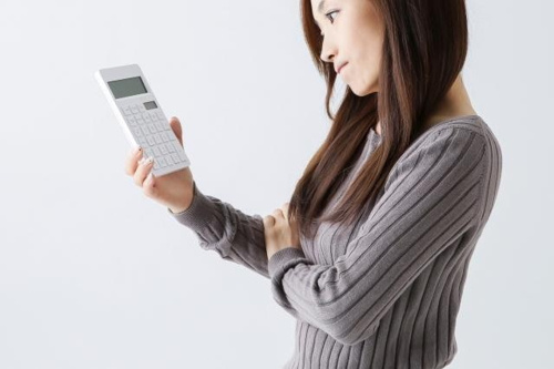 瑞穂区内で同棲を始めたい！！賃貸の入居審査の注意点とは？②