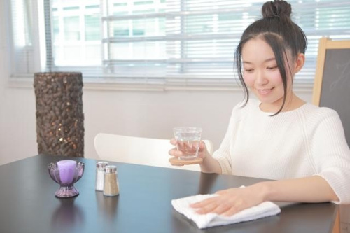 瑞穂区で暮らしたい！！フリーターでも賃貸契約はできるの？①