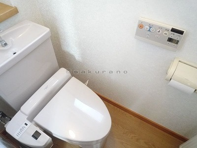 さくらの不動産手稲店_物件のご紹介『戸建(手稲区稲穂2条2丁目) 』