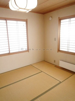 さくらの不動産手稲店_物件のご紹介『戸建(手稲区稲穂2条2丁目) 』