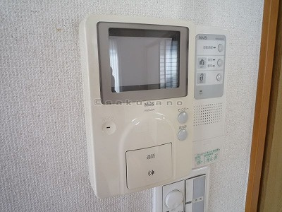 さくらの不動産手稲店_オススメ物件『戸建(手稲区稲穂2条2丁目) 』