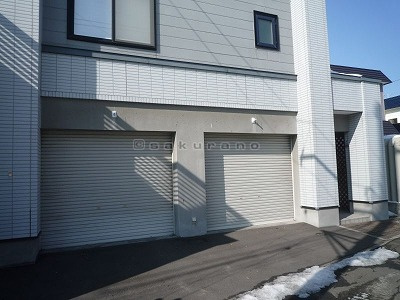 さくらの不動産手稲店_オススメ物件『戸建(手稲区稲穂2条2丁目) 』