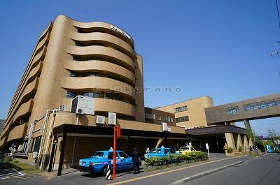 さくらの不動産手稲店_『戸建(手稲区稲穂2条2丁目) 』