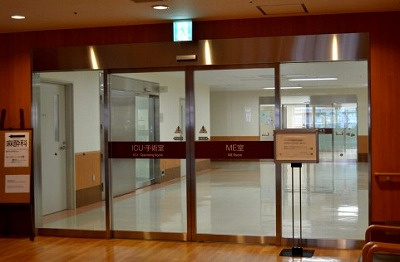 さくらの不動産手稲店_『戸建(手稲区稲穂2条2丁目) 』