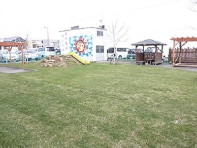 さくらの不動産手稲店_『戸建(手稲区稲穂2条2丁目) 』