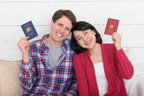 瑞穂区で同棲を始める！！外国籍の方の入居審査が厳しい理由とは？①