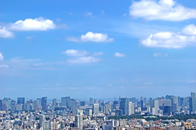 町田市　町田立体ランプが保土ヶ谷バイパスに開通