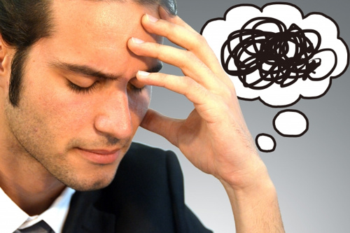 土地の売却時に埋設物が埋まっている場合