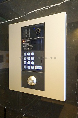 さくらの不動産手稲店_西区山の手エリアの『アンジュ・セレステ』