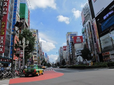 さくらの不動産手稲店_西区山の手エリアの物件『アンジュ・セレステ』