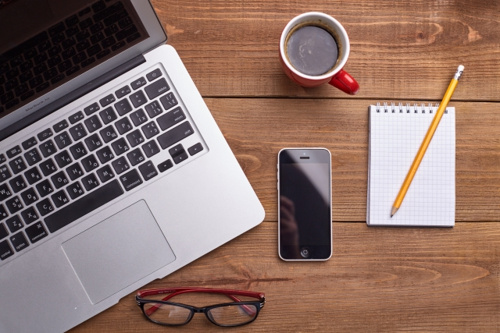 不動産登記に関する法律