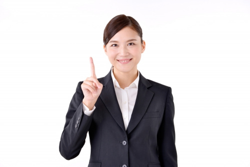 賃貸物件の選び方