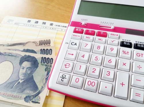 瑞穂区での１人暮らし！！学生さんによくある”困ったこと”ベスト３とは？②