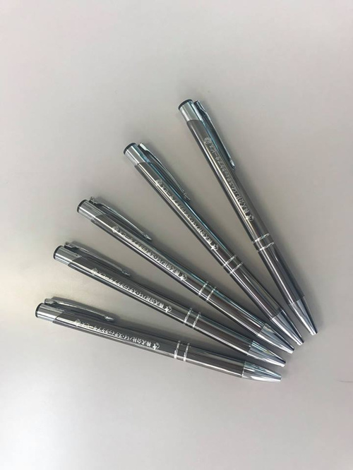 koureisyasumai031602