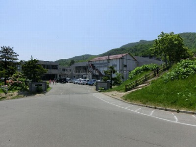 さくらの不動産手稲店_小樽市銭函エリアの『シーサイドヴィレッジ銭函I』