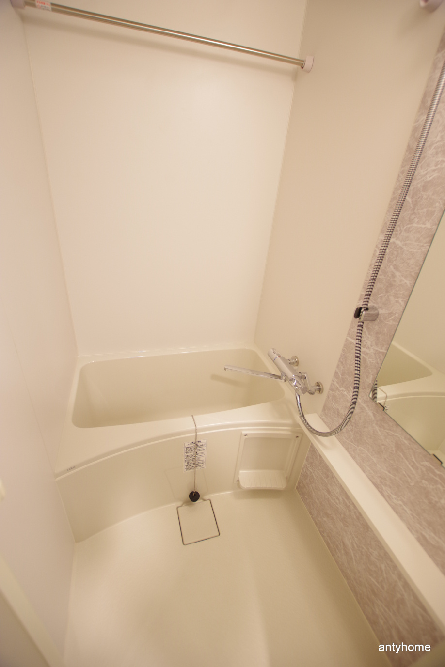 仲介手数料無料