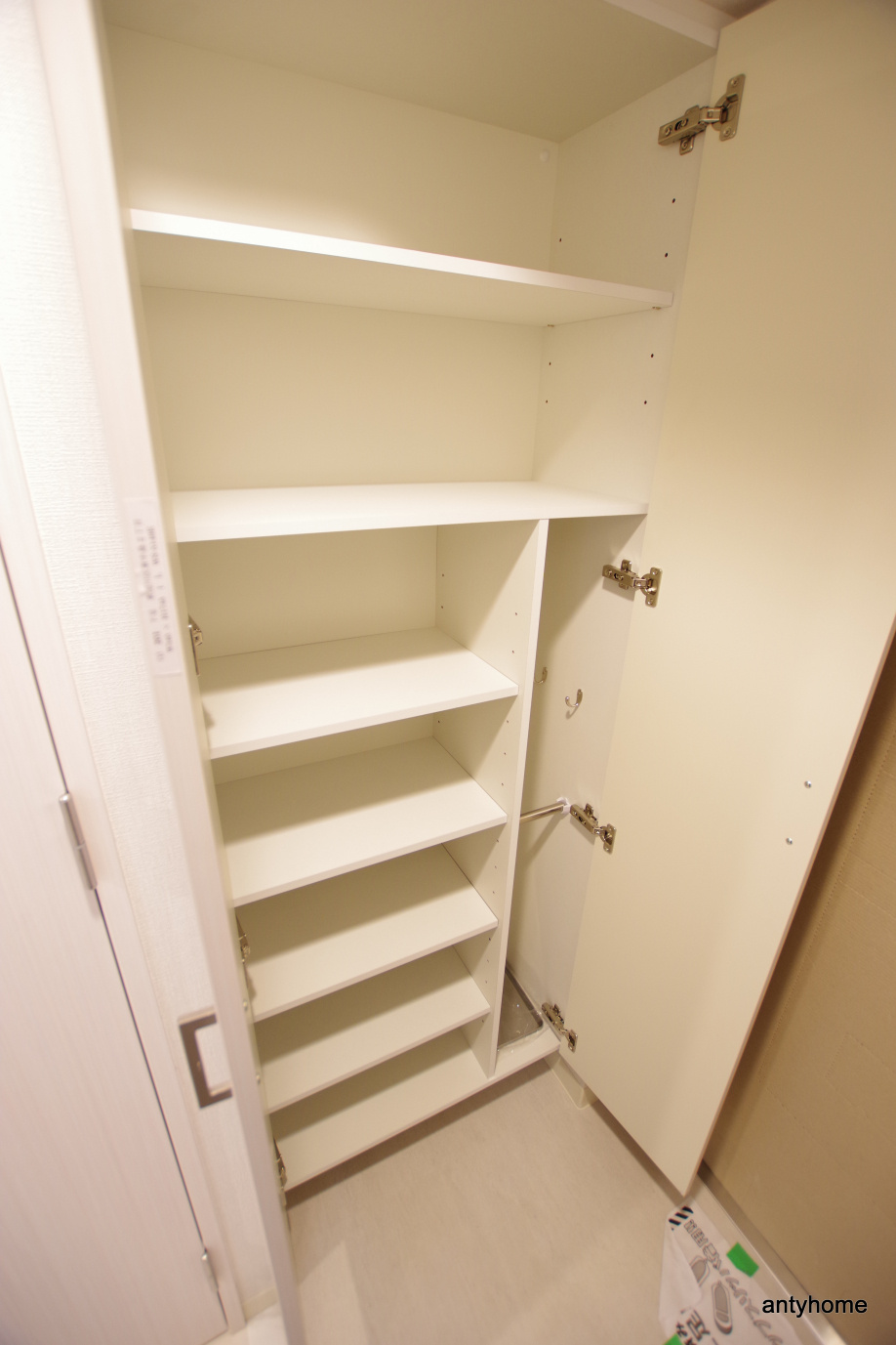 仲介手数料無料