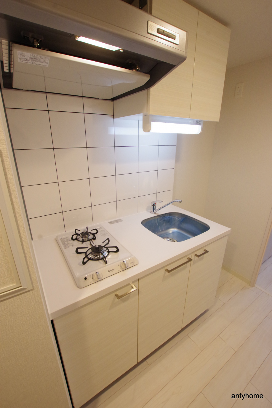 仲介手数料無料