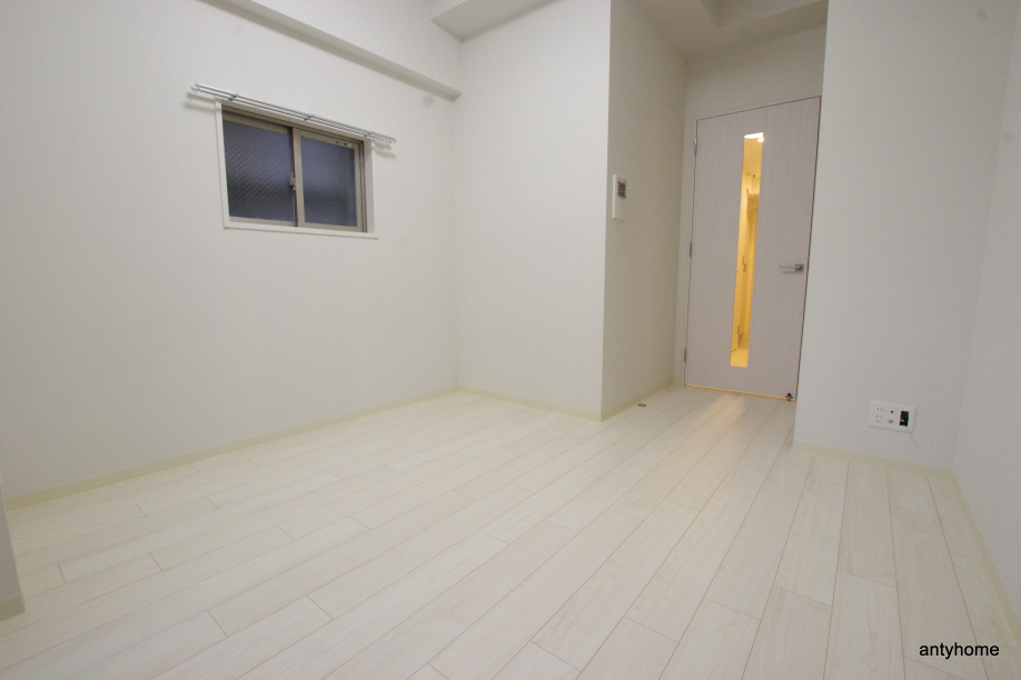 仲介手数料無料