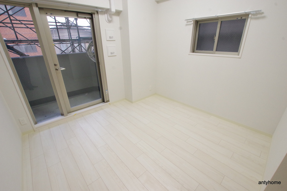 仲介手数料無料