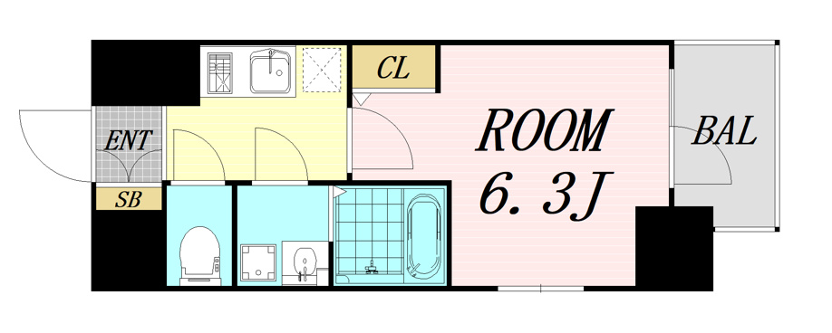 仲介手数料無料