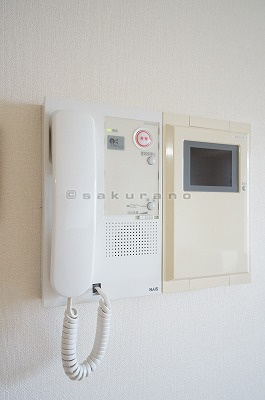 さくらの不動産手稲店_手稲区富丘エリアの物件『ヴィラ・ルーチェⅠ稲積公園』